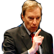 :judgephil: