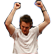 :TNTgoesboom: