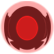 :ShieldedLuxinRedDrone: