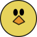 :cwz_chick: