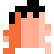 :terrynaked: