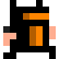 :terryarmor: