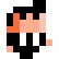 :terrycooper: