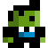 :terryzombie: