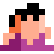 :terryspandex: