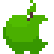 :esc_apple: