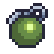 :sfera_grenade: