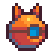 :sfera_dron_fox: