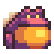 :sfera_frog: