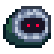 :sfera_hero:
