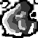 :Spacerocks: