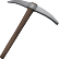 :gr2pickaxe: