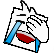 :dtvrlaughtocry:
