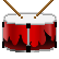 :dtvrdrumming: