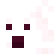 :ugghost: