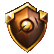 :wnk_shield: