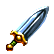 :wnk_sword: