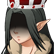 :totlshemya:
