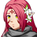 :totlcatherine: