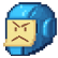 :angryalli: