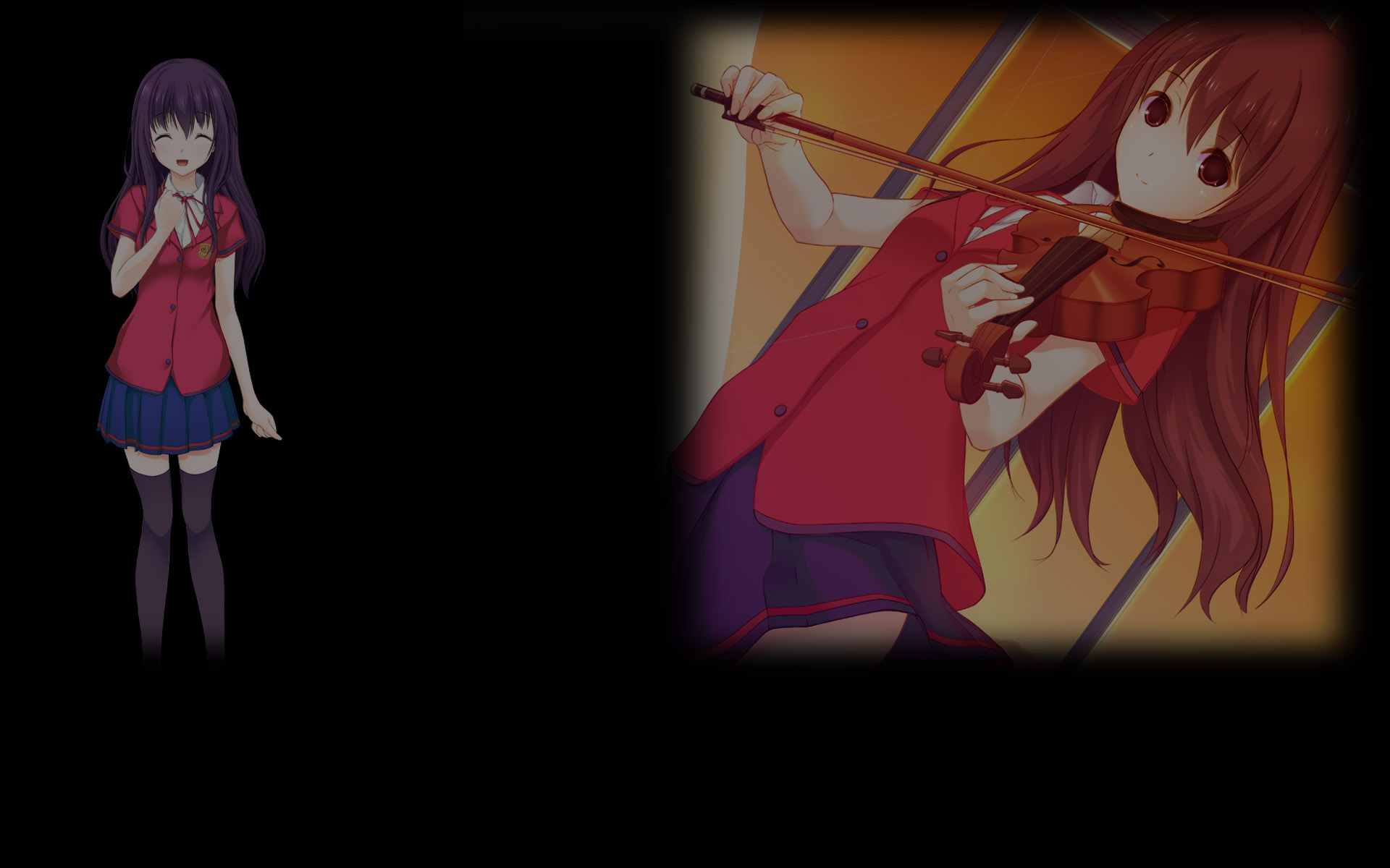 Yukari