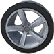:Lite_Wheel: