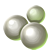 :wisepearls: