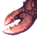 :lobsterclaw: