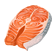 :tunasteak: