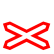 :SignSign: