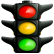 :trafficlights: