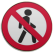 :NoPeople: