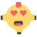 :jasemlove: