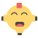 :jasemsad: