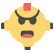 :jasemangry: