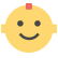:jasemsmile: