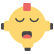 :jasemsleepy: