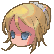 :emoticon_chara_04: