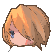 :emoticon_chara_05: