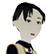 :zyuan: