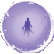 :morshield: