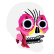 :Humanexp: