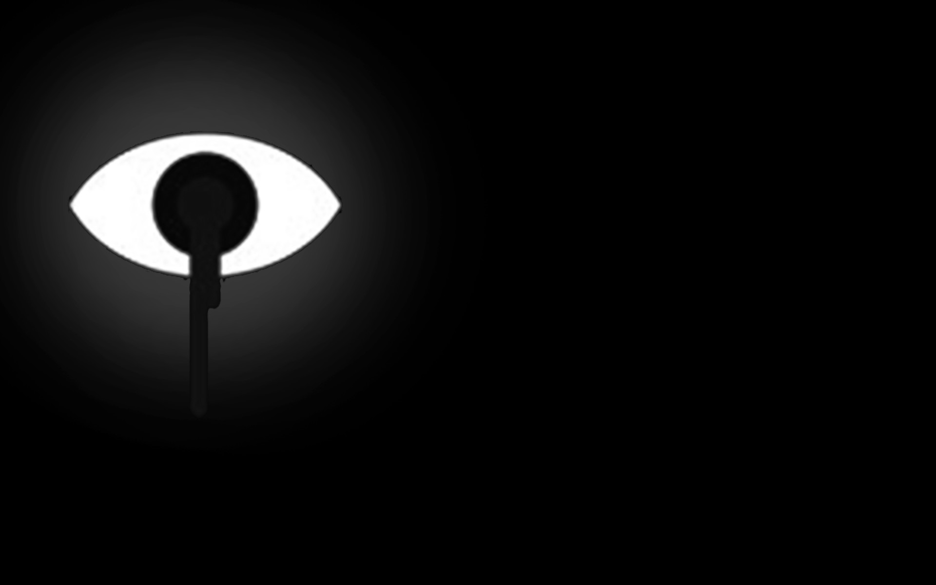 The Eye