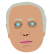 :BlindMan:
