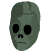 :Skull_Head: