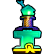 :Potion5: