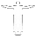:heathen: