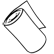 :heathenbandage: