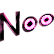 :Nooooo: