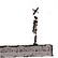 :JumpTTD: